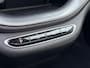 Fiat 500C La Prima 42 kWh | Lage km stand | Camera | Navigatie | Apple carplay/Android auto