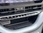 Fiat 500C La Prima 42 kWh | Lage km stand | Camera | Navigatie | Apple carplay/Android auto