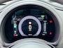 Fiat 500C La Prima 42 kWh | Lage km stand | Camera | Navigatie | Apple carplay/Android auto