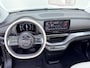 Fiat 500C La Prima 42 kWh | Lage km stand | Camera | Navigatie | Apple carplay/Android auto