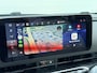 Fiat 500C La Prima 42 kWh | Lage km stand | Camera | Navigatie | Apple carplay/Android auto