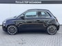 Fiat 500C La Prima 42 kWh | Lage km stand | Camera | Navigatie | Apple carplay/Android auto