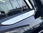 Fiat 500C La Prima 42 kWh | Lage km stand | Camera | Navigatie | Apple carplay/Android auto