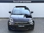 Fiat 500C La Prima 42 kWh | Lage km stand | Camera | Navigatie | Apple carplay/Android auto