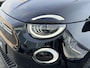 Fiat 500C La Prima 42 kWh | Lage km stand | Camera | Navigatie | Apple carplay/Android auto