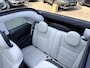 Fiat 500C La Prima 42 kWh | Lage km stand | Camera | Navigatie | Apple carplay/Android auto