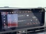 Fiat 500C La Prima 42 kWh | Lage km stand | Camera | Navigatie | Apple carplay/Android auto