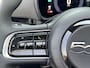 Fiat 500C La Prima 42 kWh | Lage km stand | Camera | Navigatie | Apple carplay/Android auto