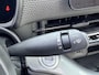 Fiat 500C La Prima 42 kWh | Lage km stand | Camera | Navigatie | Apple carplay/Android auto