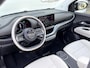 Fiat 500C La Prima 42 kWh | Lage km stand | Camera | Navigatie | Apple carplay/Android auto
