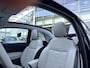 Fiat 500C La Prima 42 kWh | Lage km stand | Camera | Navigatie | Apple carplay/Android auto