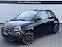 Fiat 500C La Prima 42 kWh | Lage km stand | Camera | Navigatie | Apple carplay/Android auto