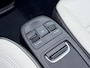 Fiat 500C La Prima 42 kWh | Lage km stand | Camera | Navigatie | Apple carplay/Android auto