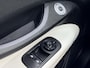 Fiat 500C La Prima 42 kWh | Lage km stand | Camera | Navigatie | Apple carplay/Android auto