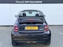 Fiat 500C La Prima 42 kWh | Lage km stand | Camera | Navigatie | Apple carplay/Android auto