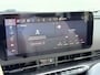 Fiat 500C La Prima 42 kWh | Lage km stand | Camera | Navigatie | Apple carplay/Android auto