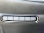 Fiat 500C La Prima 42 kWh | Lage km stand | Camera | Navigatie | Apple carplay/Android auto