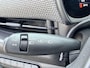 Fiat 500C La Prima 42 kWh | Lage km stand | Camera | Navigatie | Apple carplay/Android auto