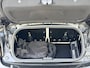 Fiat 500C La Prima 42 kWh | Lage km stand | Camera | Navigatie | Apple carplay/Android auto