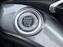 Fiat 500C La Prima 42 kWh | Lage km stand | Camera | Navigatie | Apple carplay/Android auto