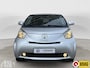 Toyota iQ 1.0 VVTi Aspiration Ecc Lmv Keyless Nap