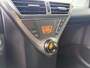 Toyota iQ 1.0 VVTi Aspiration Ecc Lmv Keyless Nap
