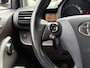 Toyota iQ 1.0 VVTi Aspiration Ecc Lmv Keyless Nap
