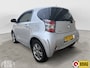 Toyota iQ 1.0 VVTi Aspiration Ecc Lmv Keyless Nap