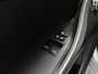 Toyota iQ 1.0 VVTi Aspiration Ecc Lmv Keyless Nap