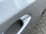 Toyota iQ 1.0 VVTi Aspiration Ecc Lmv Keyless Nap