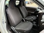 Toyota iQ 1.0 VVTi Aspiration Ecc Lmv Keyless Nap