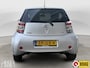 Toyota iQ 1.0 VVTi Aspiration Ecc Lmv Keyless Nap