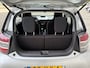 Toyota iQ 1.0 VVTi Aspiration Ecc Lmv Keyless Nap