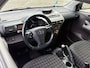 Toyota iQ 1.0 VVTi Aspiration Ecc Lmv Keyless Nap