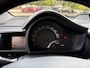 Toyota iQ 1.0 VVTi Aspiration Ecc Lmv Keyless Nap