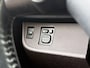 Toyota iQ 1.0 VVTi Aspiration Ecc Lmv Keyless Nap