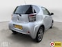 Toyota iQ 1.0 VVTi Aspiration Ecc Lmv Keyless Nap