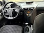 Toyota iQ 1.0 VVTi Aspiration Ecc Lmv Keyless Nap