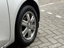 Toyota iQ 1.0 VVTi Aspiration Ecc Lmv Keyless Nap