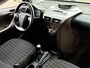 Toyota iQ 1.0 VVTi Aspiration Ecc Lmv Keyless Nap