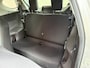 Toyota iQ 1.0 VVTi Aspiration Ecc Lmv Keyless Nap