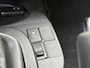 Toyota iQ 1.0 VVTi Aspiration Ecc Lmv Keyless Nap