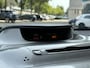 Toyota iQ 1.0 VVTi Aspiration Ecc Lmv Keyless Nap