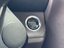 Toyota iQ 1.0 VVTi Aspiration Ecc Lmv Keyless Nap