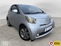 Toyota iQ 1.0 VVTi Aspiration Ecc Lmv Keyless Nap