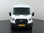 Ford Transit 330 2.0 TDCI L2 H2 Dubbele Cabine Trend