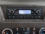 Ford Transit 330 2.0 TDCI L2 H2 Dubbele Cabine Trend