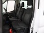 Ford Transit 330 2.0 TDCI L2 H2 Dubbele Cabine Trend