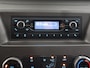 Ford Transit 330 2.0 TDCI L2 H2 Dubbele Cabine Trend