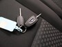 Ford Transit 330 2.0 TDCI L2 H2 Dubbele Cabine Trend